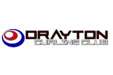 Drayton Curling Club
